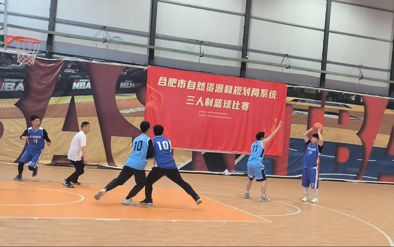 “篮”不住的精彩